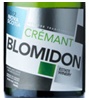 Blomidon Crémant 2012